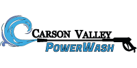Carson Valley Power Wash