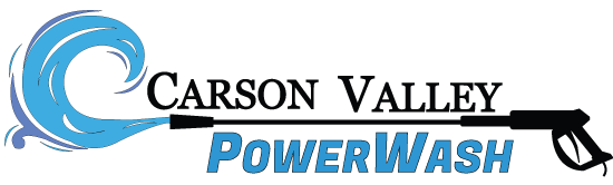 carson valley power wash request a quote